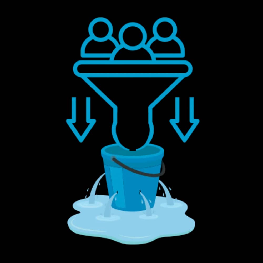 La mentalité du “il nous faut juste un site” coûte cher aux entreprises