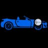 Auto-Diag 44 logo