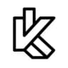 Kauplus Varakamber logo