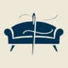 Le Tapissier by Karim Abdi logo