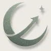 Lunaris Growth logo