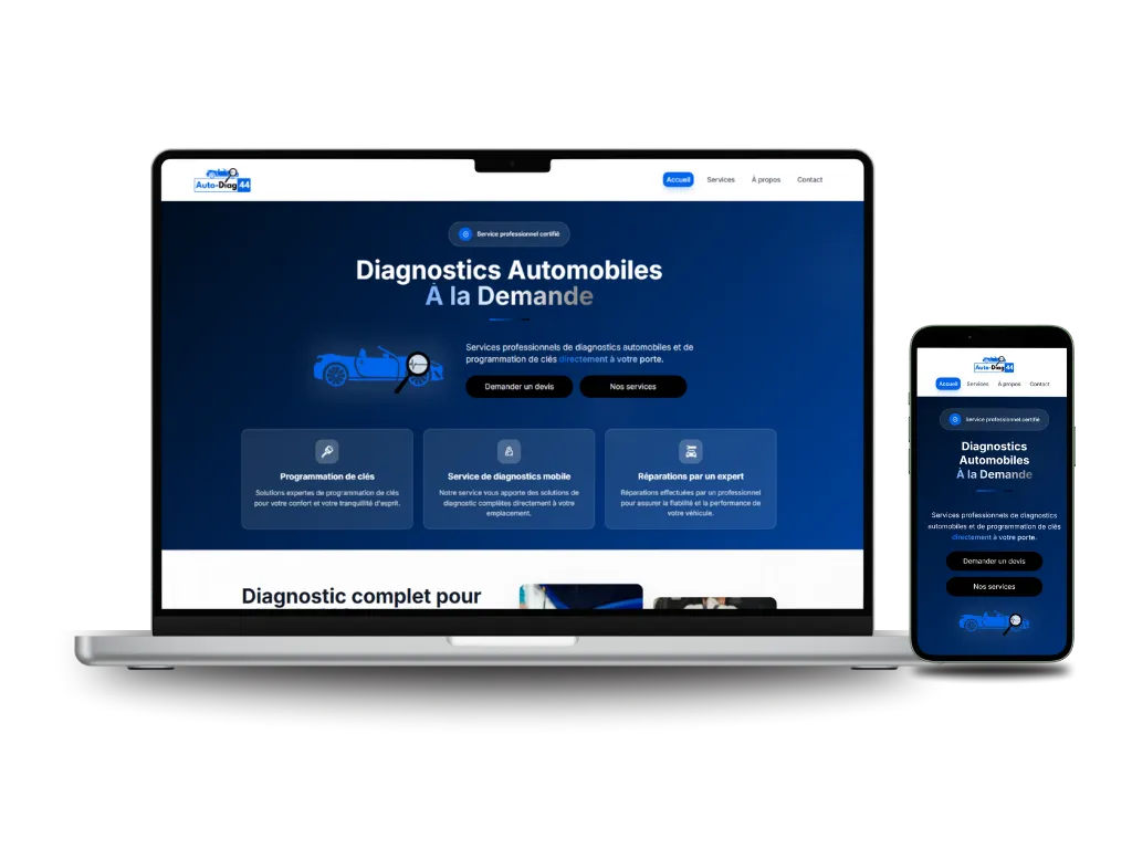 Auto-Diag 44 Preview