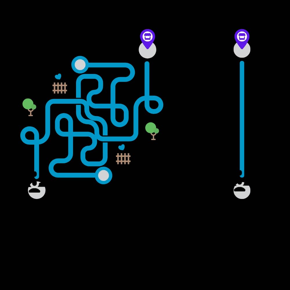 Un bon design convertit. Un mauvais design repousse.