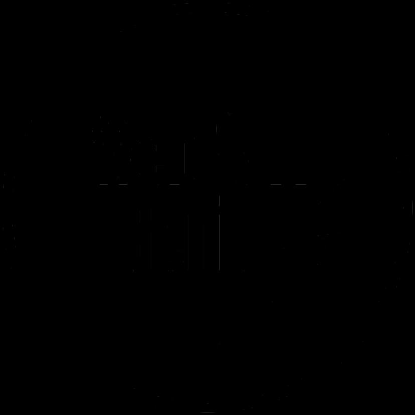 Web & IT Genius Logo - mobile